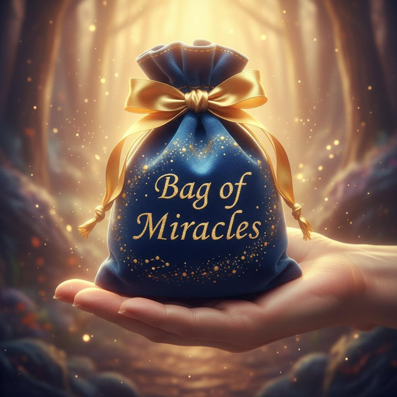 Bag of Miracles